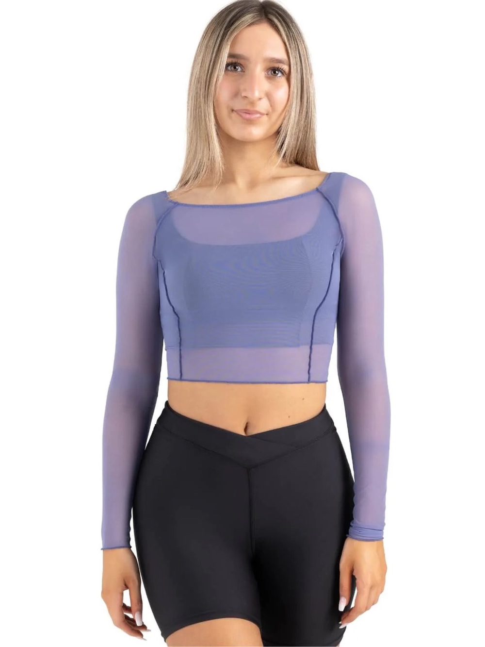 CAPEZIO  XSA